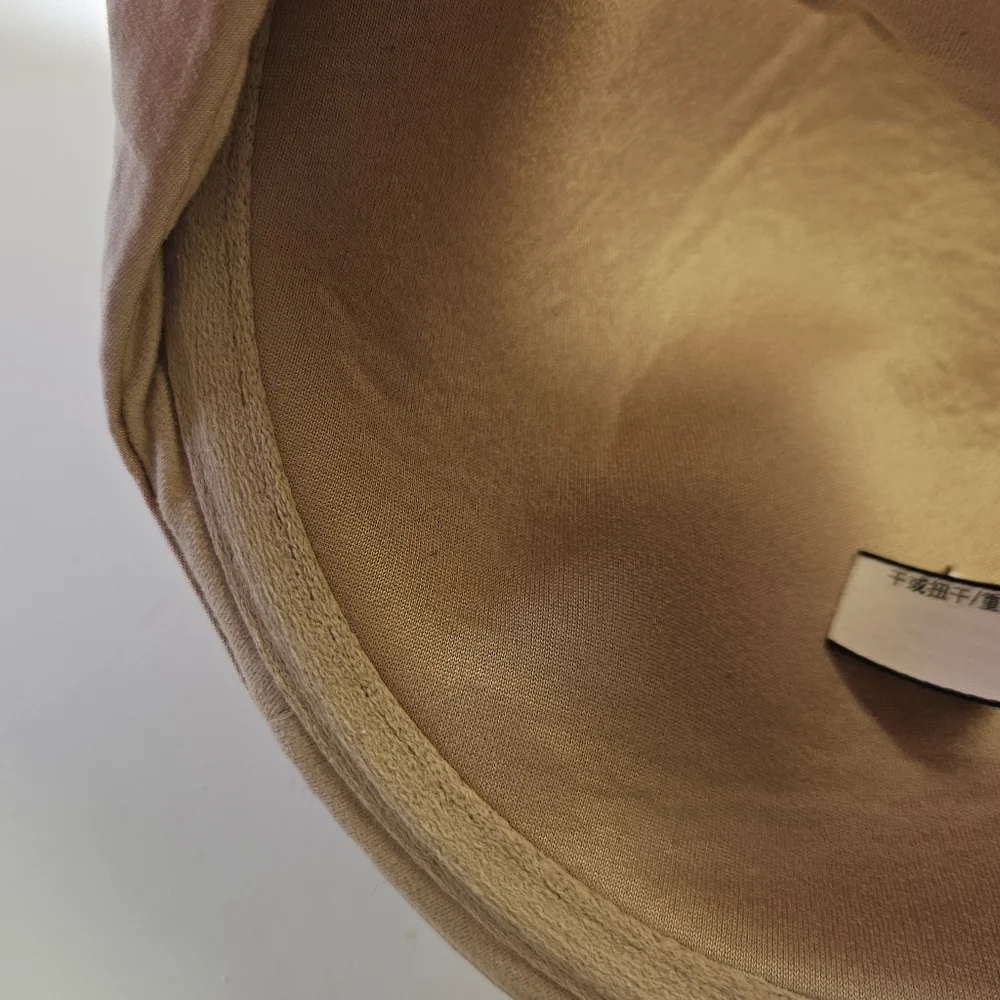 Victoria's Secret Body By Victoria Lined Demi Bra 38DD - Picture 4 of 5